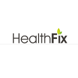 Healthfix