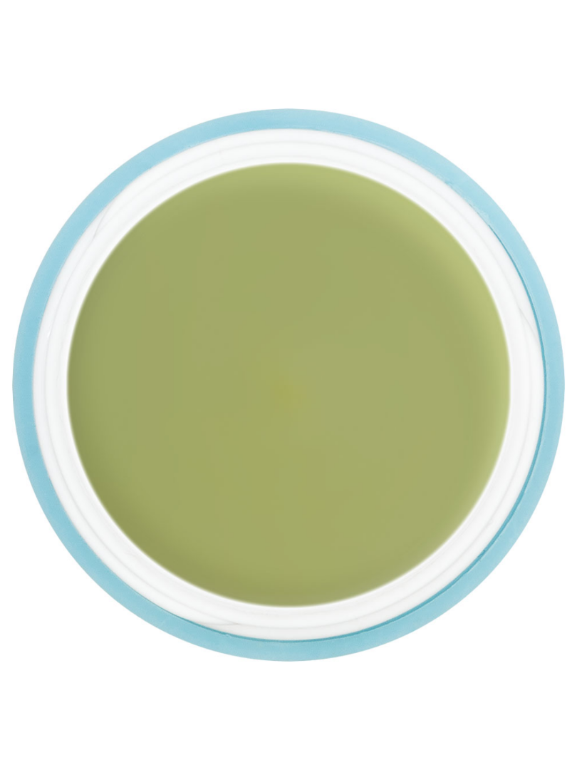 Dermacolor Camouflage Creme D RED B