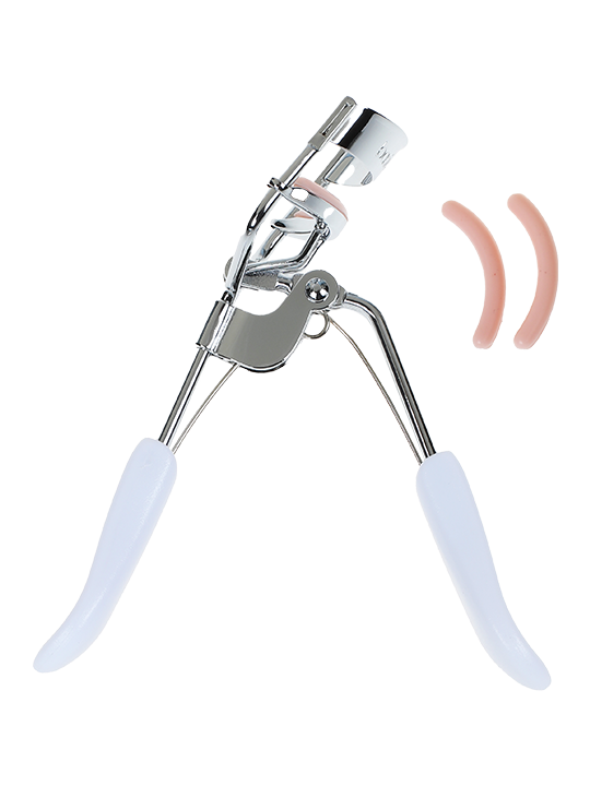 Eyelash Curler