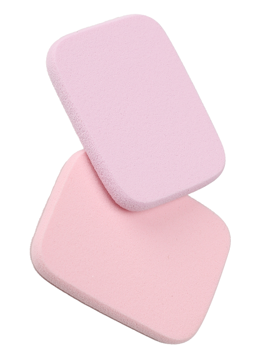 NBR Foundation Sponge Rectangle (2)