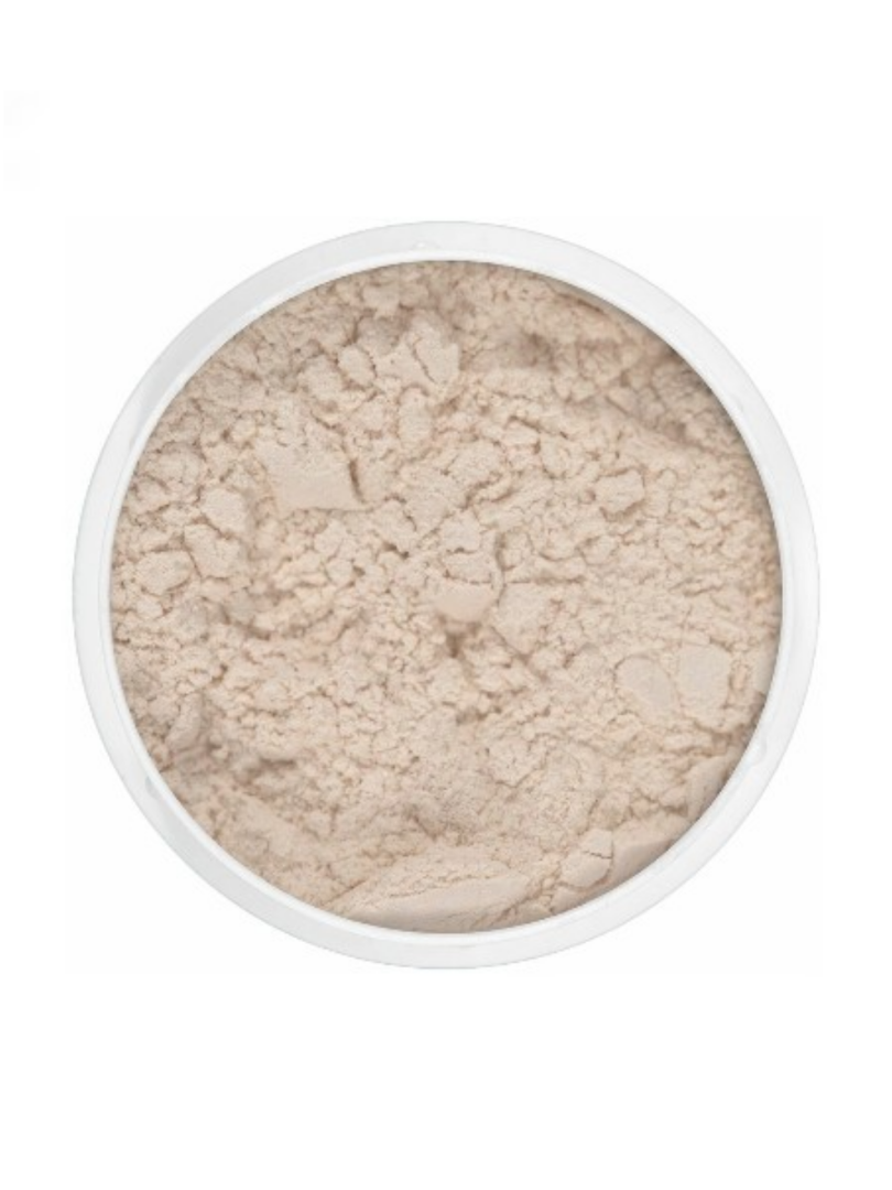 Dermacolor Fixing Powder