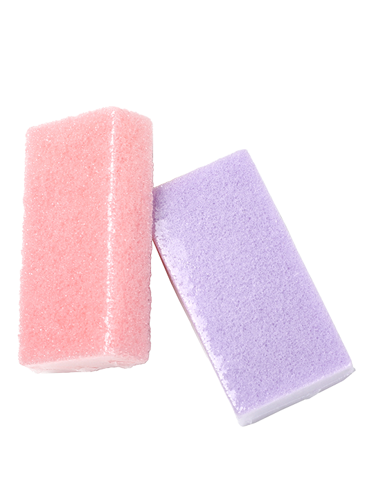 Pedicure Pumice Sponge
