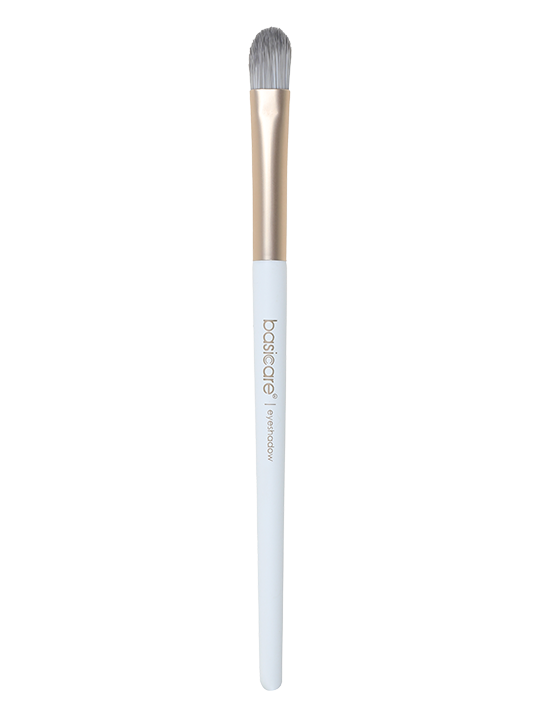 Eyeshadow Brush