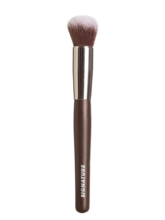 SIGNATURE Mineral Powder Brush