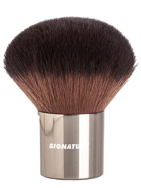 SIGNATURE Kabuki Brush