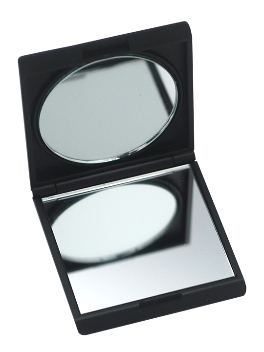 Duo Compact Mirror