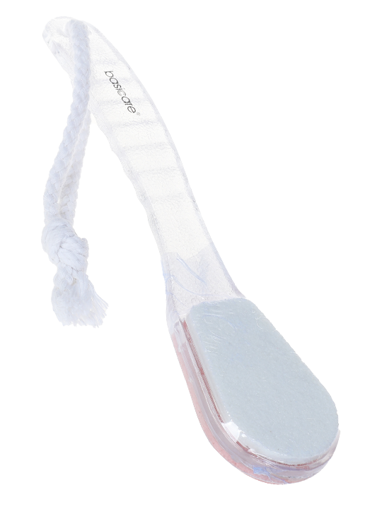 Ceramic Pedicure File