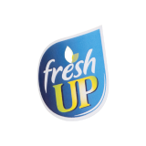 fresh-up