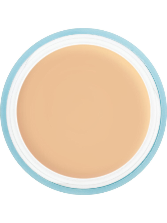 Dermacolor Camouflage Creme D4