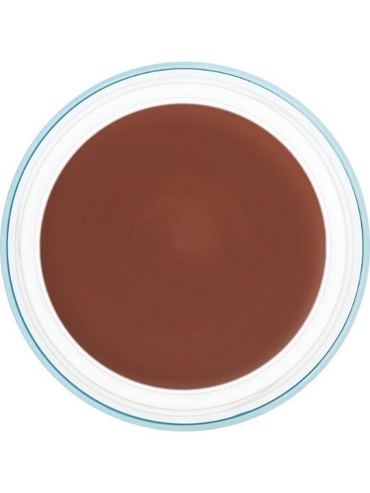 Dermacolor Camouflage Creme D14