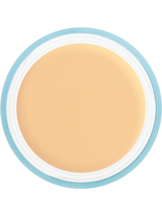 Dermacolor Camouflage Creme DF1