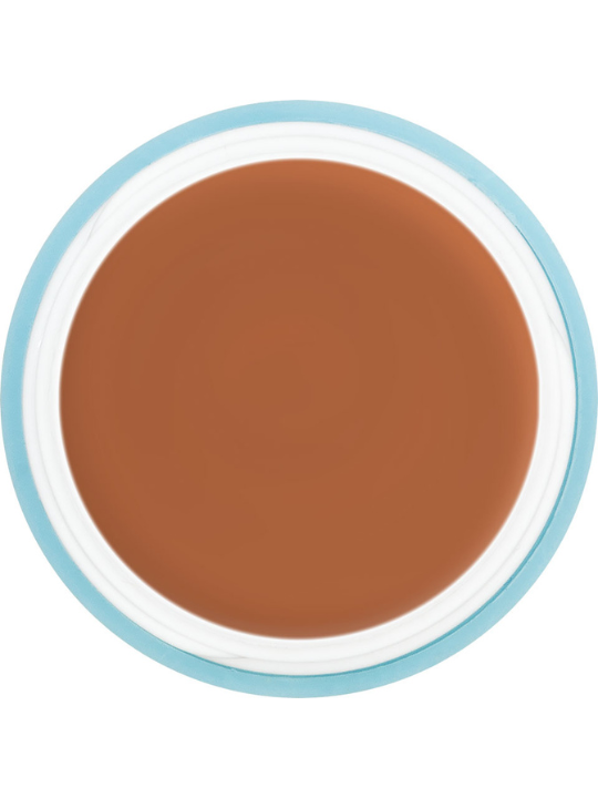 Dermacolor Camouflage Creme D742/59