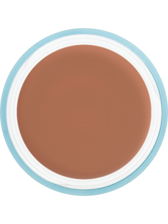  Dermacolor Camouflage Creme D56