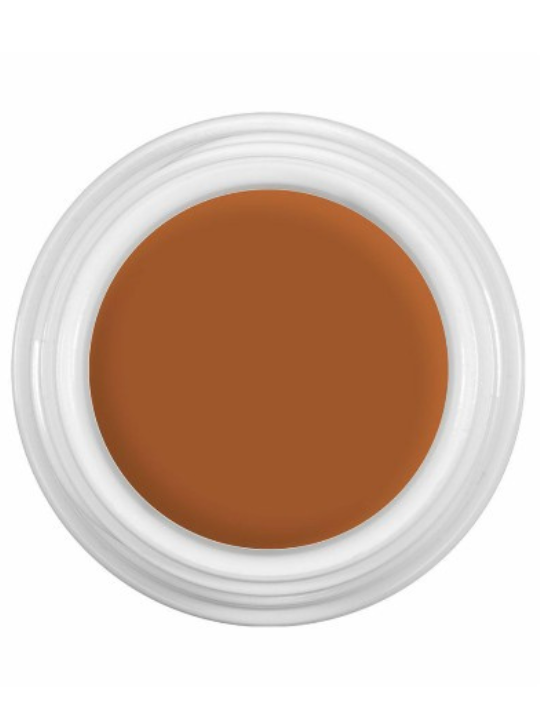 Dermacolor Camouflage Creme DJ1